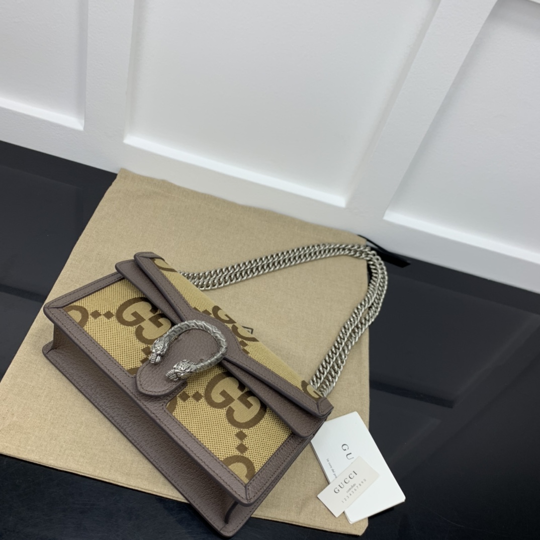 Gucci Satchel Bags Others